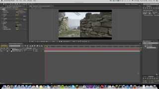 How To Make Cinematics in Ghosts [upl. by Inama]