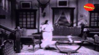 Raajeeva Lochane Agniputhri 1967 Malayalam Movie Songs  Prem Nazir Sheela [upl. by Gargan880]