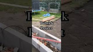 Landscaping Design construction landscaping gardendesign [upl. by Poppy]