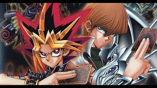 YuGiOh The Duelists of the Roses PS2  Full GameplayLongplayStory  No Commentary [upl. by Lebatsirhc]