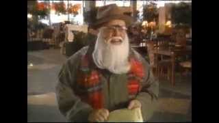 Brault amp Martineau 1998 Commercial [upl. by Aivax]