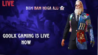 Aj hoga next level bom baam 💀🧿LoLzZz Gaming sanxGaming [upl. by Amalia]