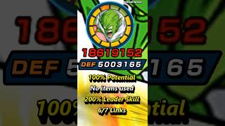 100 EZA AGL Nail [upl. by Nylrehs]