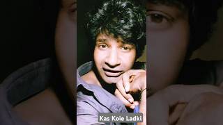 Mujhse Mohabbat Ka Izhar Karti Lyrics song bollywood hindisong lovesong youtubeshort [upl. by Haiel]