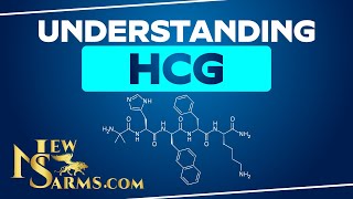 Understanding HCG Benefits Mechanism Action and Side Effects [upl. by Negris169]