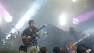 Phillip Phillips  Searchlight [upl. by Hooker]