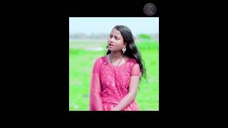 Hum Royenge Itna Hame Maloom Nahi Tha YTShorts [upl. by Jaclyn557]