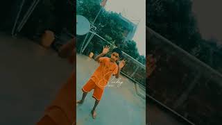 yah Mausam Ki bunde song dance shorts dance viralvideos shortsviral trending dancemusicviral [upl. by Ssur]