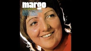 Margo  The Streams of Bunclody Audio Stream [upl. by Tatiania797]