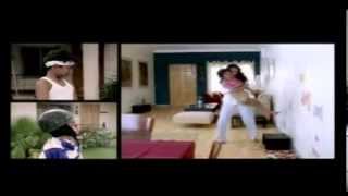 Berger Rangoli Easy Clean  TVC  Hindi  2004 [upl. by Kylie]