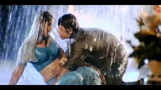 Ladki Deewani Lage Full Song Film  Dulhe Raja [upl. by Kosak]