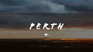 Why PERTH Is The Worst City In The World [upl. by Neetsyrk]