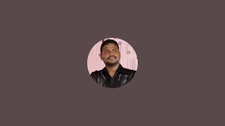 John suvartha raju kothavalasa is live [upl. by Hploda]