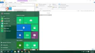 Activar Windows 10 final [upl. by Alexandrina141]