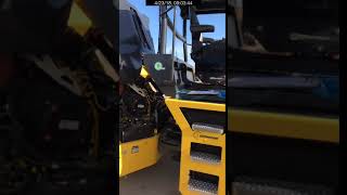 BOMAG BM130030 Demo [upl. by Liuqnoj148]