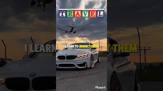 BMW M4 shorts trending viralvideo cpsaicharan ‎blackbeescouple skdancerselim ‎Praveenpranav [upl. by Ziwot435]