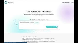 CoSchedule Launches 20 Free AI Writing Tools [upl. by Siroled305]