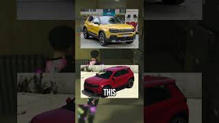 NEW Trackhawk gta gtav gtaonline gta5 gta5online [upl. by Ahsiuqram]