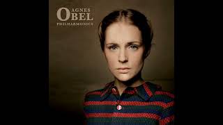 Agnes Obel  Riverside [upl. by Bobine]