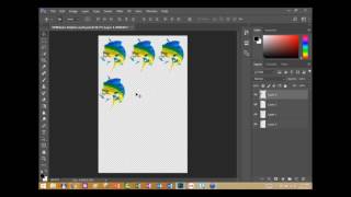 Joto Sublimation Webinar  Virtual Print Manager [upl. by Danyluk399]