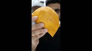 How to Make Butter Chicken Patty [upl. by Timms]