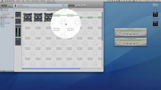 How to Use Audio Hijack Pro 4FX Filters [upl. by Nabetse]