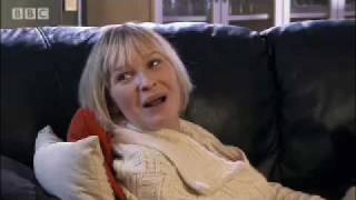 How to be boring  Gavin amp Stacey  BBC comedy [upl. by Ahslek]