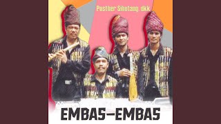 Embas  Embas [upl. by Weber261]