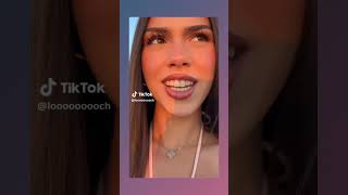 Leah Halton Tiktok Compilation✨ LeahHalton [upl. by Peedus]