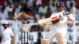 Tendulkar Crickets Greatest [upl. by Aihtekal]