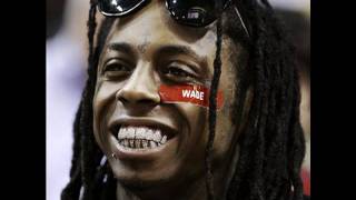 Lil Wayne  Tunechis Back New Song 2011 [upl. by Annagroeg]