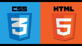 HTML and CSS Tutorial  37  CSS Pseudo classes and elements [upl. by Milman610]