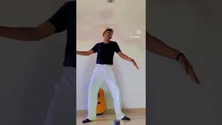 TALSE TALK MILA POPPING 😎🖤short shortsdance shortvideo dance dancevideo poping viralvideo [upl. by Yaakov]