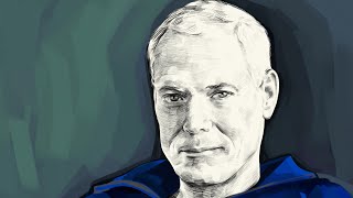 Jim Collins on The Value of Small Gestures Unseen Sources of Power and More  The Tim Ferriss Show [upl. by Gentille]