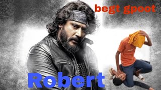 Bast amppoof Robert movie Afa team 05 md311 subscribe kgk sk sami 07 video [upl. by O'Neill]