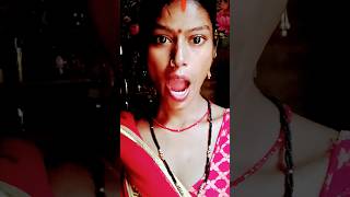 😁Diwali ki sharab nahin piye🫣 huesong abcvlogs youtube bhojpuri viralvideo dance 🚿 [upl. by Addison]