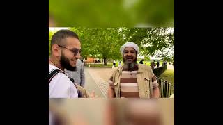 Wallahi you are gae ORIGINAL VIDEO [upl. by Llig]