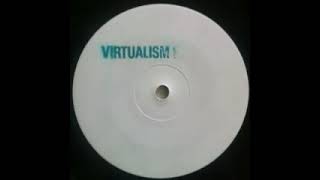 Various – Virtualism [upl. by Eboj]