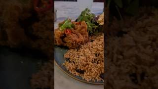 Delicious Dinner Ideas for Tonight foodie barbados trinidad usafood [upl. by Ajnek]