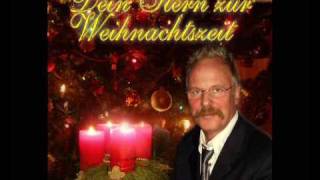 WEIHNACHTEN 2022  NEUE WEIHNACHTSHITS WEIHNACHTSLIED STERN ZUR WEIHNACHTSZEIT WEIHNACHTSMUSIK [upl. by Eppilihp531]