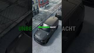 Das sicherste Präsidenten Auto wetlweit 🚗💣 president auto wissen [upl. by Damon334]