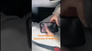 “Explore the University of Kent Canterbury Campus  Full Campus Tour” campustour researchtour [upl. by Tiemroth]