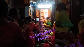 bpraak indreshji arijitsingh jubinnautiyal newsong music tseries bhajan vrindava radha [upl. by Tayyebeb]