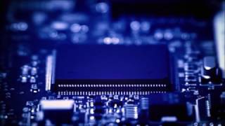 STEM Semiconductor Industry Introductory Video [upl. by Amaryl642]