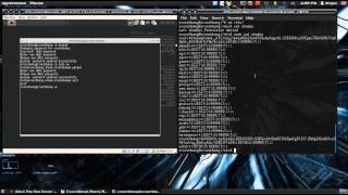 How to use SSH and SFTP Linux [upl. by Mullen]