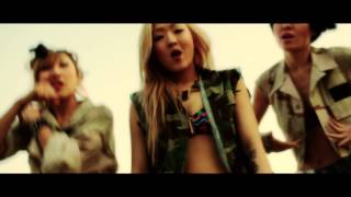 Lydia Paek MIA BAD GIRLS COVER [upl. by Ahsenre]