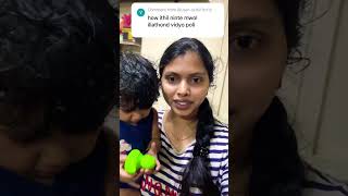 കഷ്ടം പുച്ഛം മാത്രം 😤 shorts trending viral sooryamanu diy baby babygirl shortvideo short [upl. by Veradia]