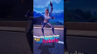 Copines vs stuck emote fortnite viral fortniteemote fortnitebattleroyale ytshorts shorts [upl. by Enner]