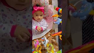 Two months baby viralvideo cutebaby [upl. by Annoel61]