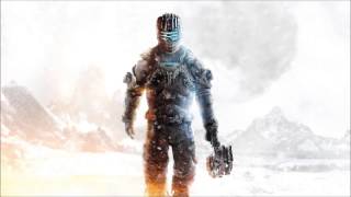 Dead Space 3  Final Credits Song [upl. by Eelik]